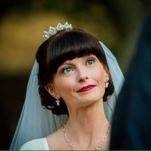 Profile Picture of Natasha Bloom (@lucynhazel) on Pinterest