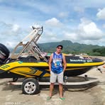 Profile Picture of Jeffrey Winslet (@jeffrey.winslet) on Facebook