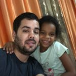 Profile Picture of Fernando Malheiros (@fernando_miguel86) on Instagram