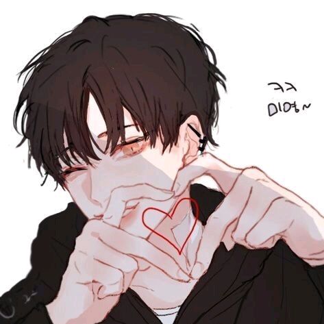 Profile Picture of fabiola michel (@xxx.army.boyxxxx6) on Tiktok