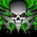 Profile Picture of Kenneth Moates (@kennethmoates) on Pinterest