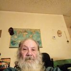 Profile Picture of Jerry Dobbs Sr. (@Jerry-Dobbs-Sr) on Facebook