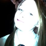 Profile Picture of Gemma bell (@gemma12345bell) on Instagram