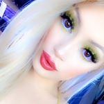 Profile Picture of 𝐸𝓁𝒹𝒶 𝒮𝒶𝑒𝓃𝓏 (@eldaasaeenz) on Instagram