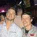 Profile Picture of Tyler Rawson (@tyler.rawson.547) on Facebook