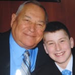 Profile Picture of John Hnatko (@john.hnatko.5) on Facebook