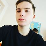 Profile Picture of Borisov Alexаnder (@_alexander_borisov_) on Instagram