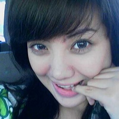 Profile Picture of Alice Andra (@AndraJelita) on Twitter