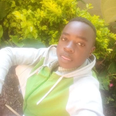Profile Picture of Joshua Milton (@JoshuaM67658418) on Twitter