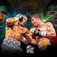 Profile Picture of Danny Solorio (@danny-solorio-3) on Quora