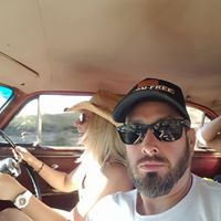 Profile Picture of Brad Cronin (@brad-cronin-5) on Quora