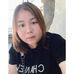 Profile Picture of Ma Mui (@ma.mui.37) on Facebook