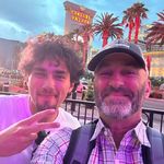 Profile Picture of Jameson E Cooper (@jimcooper37) on Instagram