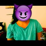 Profile Picture of Rosalie Gonzalez   :D (@rosalie_gonzalez10) on Instagram