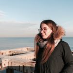 Profile Picture of margherita.marinzulich (@margherita.marinzulich) on Instagram