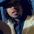 Profile Picture of Devonte Holcomb (@Devonte-Holcomb) on Facebook