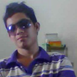 Profile Picture of Joe Toremocha BorLa (@joe.borla) on Facebook