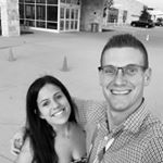 Profile Picture of Tony Canale (@canale.tony) on Instagram