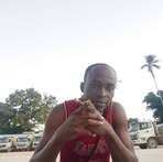 Profile Picture of Halidi Michael (@Halidi-Michael) on Facebook