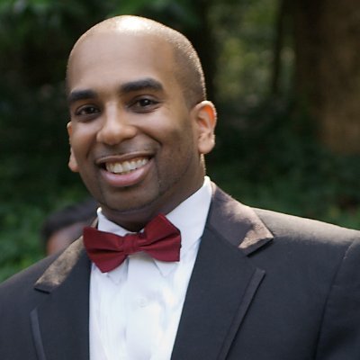 Profile Picture of Kevin Dolby (@KevinDolby) on Twitter