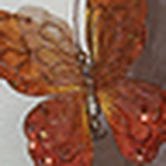 Profile Picture of Kourtney Wright (@k_azarcon) on Flickr