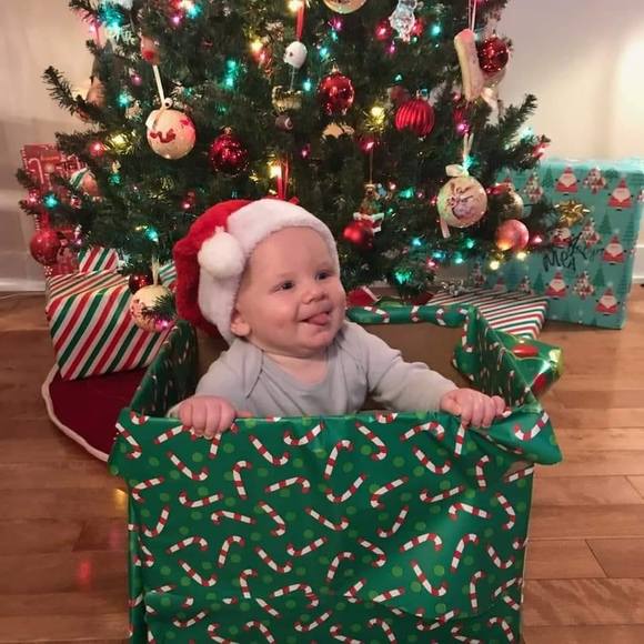 Profile Picture of Tammy Mckernan (@tammymckernan) on Poshmark