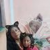 Profile Picture of Nancy Palan (@nancy.palan.1) on Facebook
