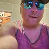 Profile Picture of Chase Harper (@@chaseharper50) on Tiktok
