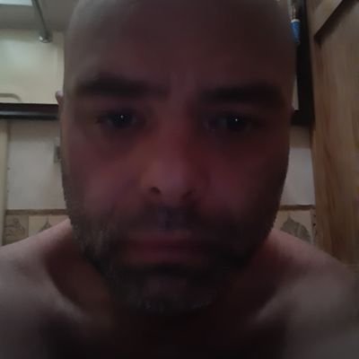 Profile Picture of Hasty Jeff (@HastyJeff1) on Twitter