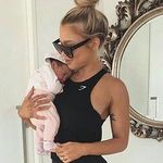 Profile Picture of minal roos (@minalroos) on Instagram