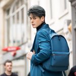 Profile Picture of Dylan 郭品超 (@dylan_kuopinchao) on Instagram