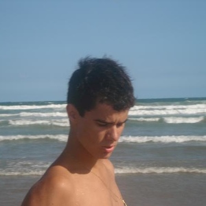 Profile Picture of Gui Passos (@293497283) on Myspace