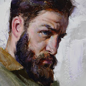 Profile Picture of Mick Jagger OAV (@mickjaggeroav3924) on Youtube