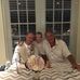 Profile Picture of Scott Helgeson (@scott.helgeson.18) on Facebook