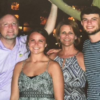 Profile Picture of Lisa Hayner (@Lhayner1) on Twitter