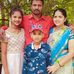Profile Picture of Chandra Mohan Gantu (@chandramohan.gantu) on Facebook