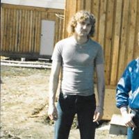 Profile Picture of James Copeland (@james-copeland-37) on Quora