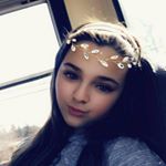 Profile Picture of Ava Rose Toler (@avarose_mwah_) on Instagram