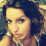 Profile Picture of Nunzia Mangino (@nancymangino) on Instagram