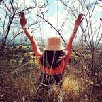 Profile Picture of Marjorie Atienza Manalo (@marjorie.david.03) on Instagram