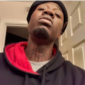 Profile Picture of Tyrone Jackson (@tyronejackson971) on Youtube