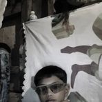 Denver James Malinao - Facebook Profile Picture of Denver James Malinao (@denver.james.malinao) on Facebook