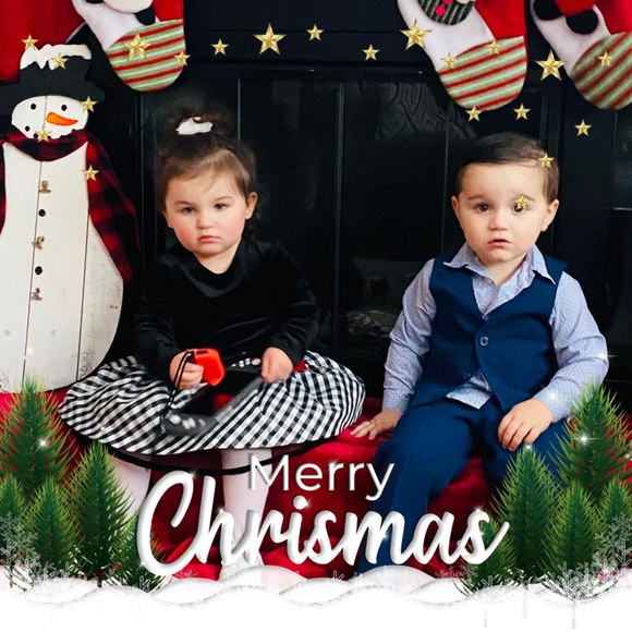 Gina Gentilucci - Poshmark Profile Picture of Gina Gentilucci (@hairdownstairs) on Poshmark