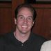 Profile Picture of Steve McMahon (@steve.mcmahon.5811) on Facebook