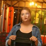 Profile Picture of Simran Giri (@simrangiri34) on Instagram