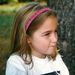 Profile Picture of Hannah Gitlin (@hgitlin) on Pinterest