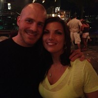 Profile Picture of Kenny Kerr (@kenny-kerr) on Quora