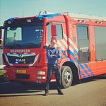 Profile Picture of Ronald Westerman (@r.o.n.a.l.d.85) on Instagram