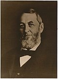 Profile Picture of Josiah Hayden Drummond - Wikipediaon Wikipedia