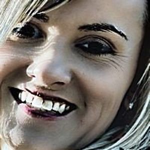 Profile Photo of Betty Lester (@betty.lesterbetty) on Myspace